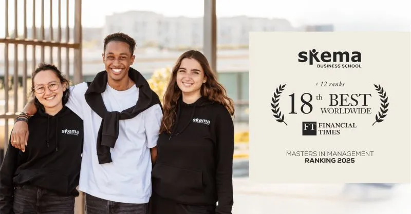 全球第18！！重量级榜单刚刚发布！