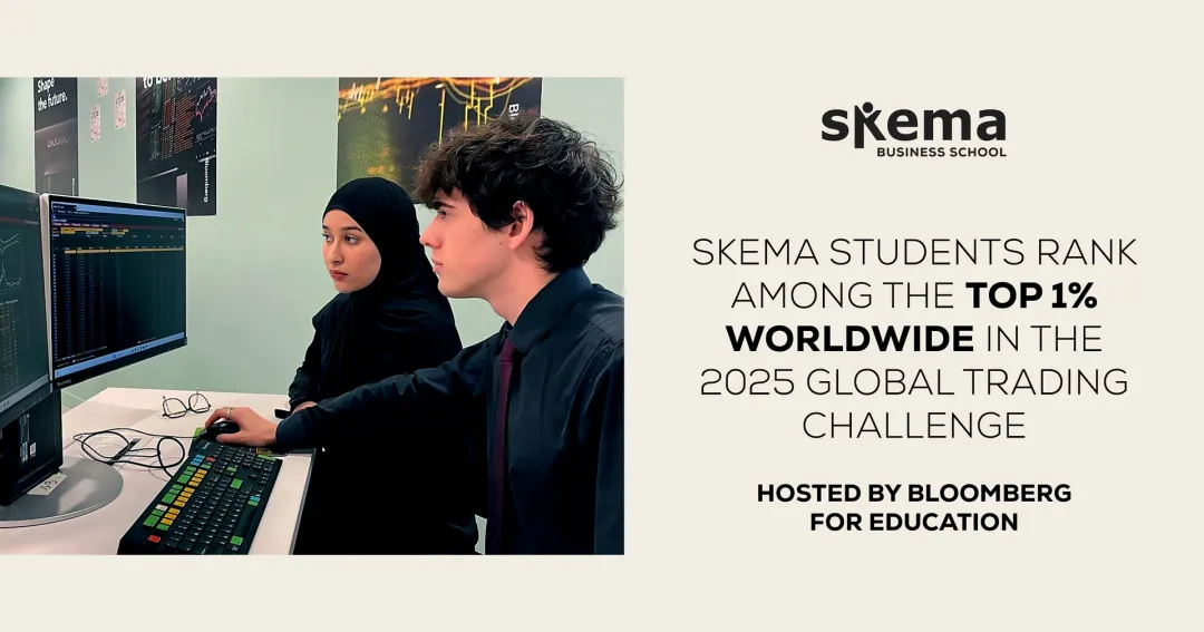 2个人，闯进全球前1%！