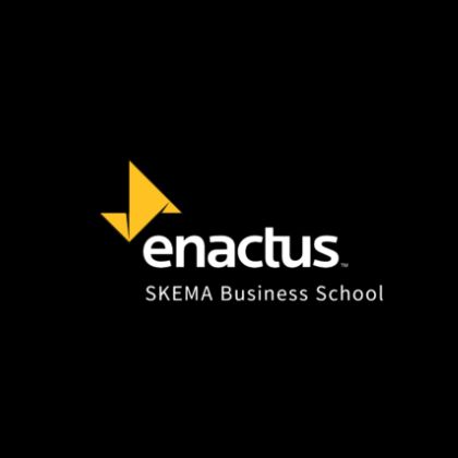 The ENACTUS association fights menstrual insecurity at the Lille campus