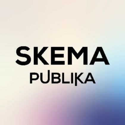 SKEMA Publika智囊团活动:全面认识影响力 SKEMA Publika智囊团活动:全面认识影响力