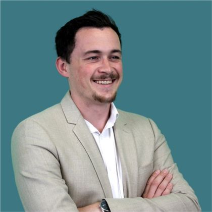 SKEMA學生與歐洲航天局合作推動其創業公司步入軌道