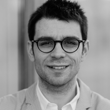 Denis Pellicer：“把握职业机遇，但仍忠于公司”