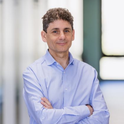 SKEMA商学院 Ludovic Dibiaggio教授将在第六届SophI.A峰会上发表人工智能主题演讲 SKEMA商学院 Ludovic Dibiaggio教授将在第六届SophI.A峰会上发表人工智能主题演讲