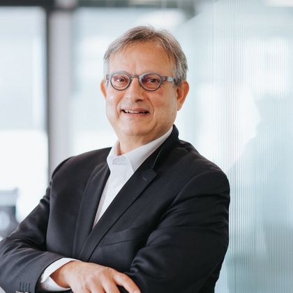 SKEMA教授在法國國家投資銀行Bpifrance活動上討論負責任的金融