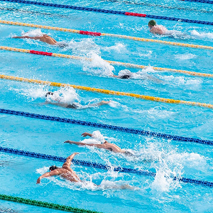 2024年的巴黎：法国独一无二的地缘经济机遇