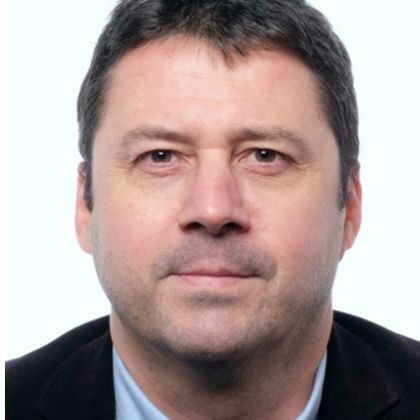SKEMA项目主任Christophe Bisson将参加地球系统可预测性论坛 SKEMA项目主任Christophe Bisson将参加地球系统可预测性论坛