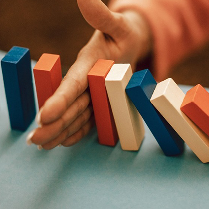 Banks ESG score, a de-risking business