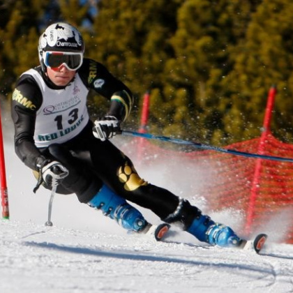 对话SKEMA校友 | 驰骋滑雪赛场的国家级顶尖滑雪选手