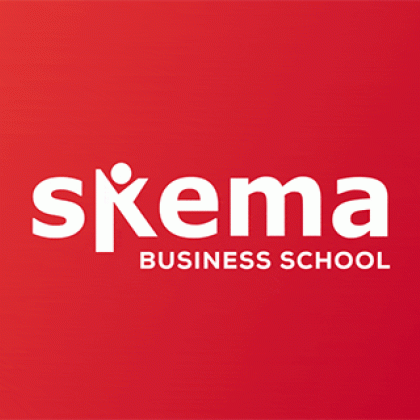 SKEMA 2020秋季学期疫情应对指南