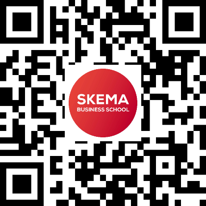 中国企业如何实现可持续发展？SKEMA全球工商管理博士项目（DBA）公开讲座给你答案