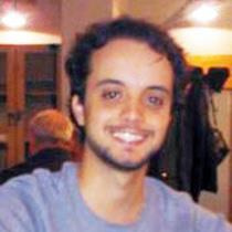 Felipe Batista