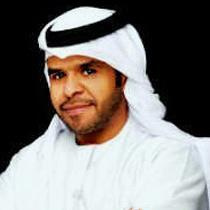 Mohammed Al Heeqi
