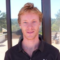 法国SKEMA商学院-todd-wierenga-ib 法国SKEMA商学院-todd-wierenga-ib