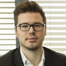 法国SKEMA商学院-nicolas-algoedt-dm 法国SKEMA商学院-nicolas-algoedt-dm