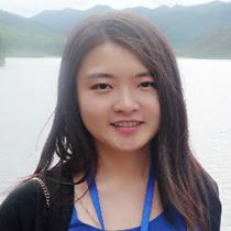 Wu Tianqiong Wu Tianqiong