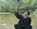 学生故事 | 刘益帆：这一路，步步生花！