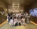 SKEMA 2025新生搭子集合完毕！