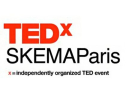 第二届TEDxSKEMAParis 视频现已上线