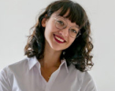 Hélène Hudyma