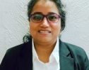 Vinaya Pai