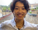 Yichen Liu