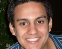 Pablo Martinez