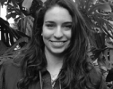 Maëlle Barrere