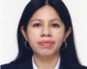 Giannina Lopez Altamirano