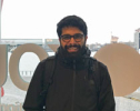 Allen Rodney Fernandes