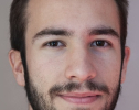 Tom Ariu