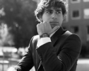 Alessandro Campili