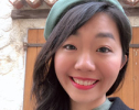 Constance Lin