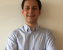 Filippo Alberti