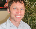 Wade Jansen