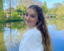 Austine Mutschler