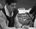 Emeric Delalandre