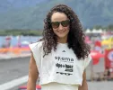 Léa Riccoboni
