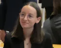 Emilie Lafargue