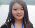 Tianqiong Wu