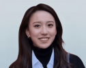 Qingyi Liu