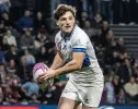 Corentin Penc'hoat