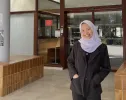 Arbaah Binti Zulkipli