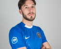 Hugo Marissal
