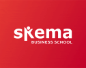 SKEMA 2020秋季学期疫情应对指南
