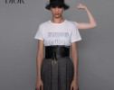 SKEMA五名中国同学入选WOMEN@DIOR