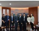 法国驻上海总领事馆教育领事