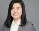直播预告 | 3月26日SKEMA申请流程详细解读
