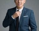 大学生该如何学习才能立于不败