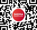 中国企业如何实现可持续发展？SKEMA全球工商管理博士项目（DBA）公开讲座给你答案