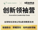 春种一粒，秋收万颗｜2022第二期光辉国际-SKEMA商学院创新领袖营圆满落幕
